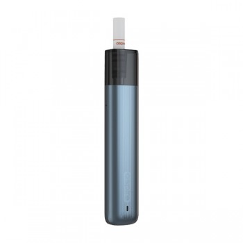 ASPIRE - VILTER 2 (Sierra Blue)